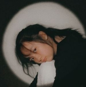 Meet your Posher, Madelyn